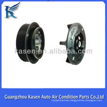 auto ac denso castings 7seu17c compressor cluth for mercedes benz release bearing#447180-9711